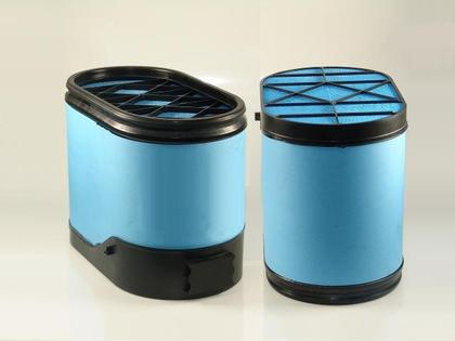 Hifi filter vzduchový SA 16790 = SA16474