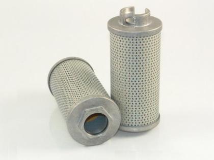 Hifi filter hydraulický SH 60014