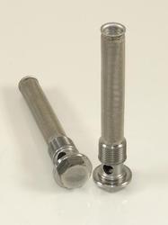 Hifi filter hydraulický SH 60436