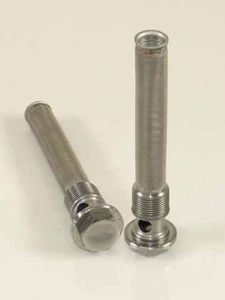 Hifi filter hydraulický SH 60436
