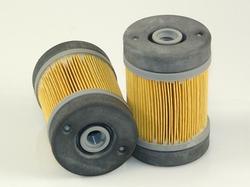 Hifi filter močovina SD 70318