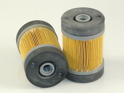 Hifi filter močovina SD 70318