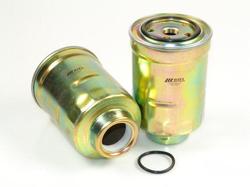 Hifi filter paliva SN 25098