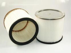 Hifi filter vzduchový ASR 987705AF005