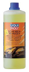 LIQUI MOLY čistič skiel 1L pomer riedenia 1:10 (1514)