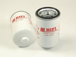 Hifi filter paliva SN 70383