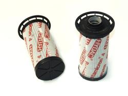 Hifi filter hydraulický SH 74457