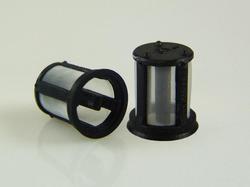 Hifi filter močovina SD 70363