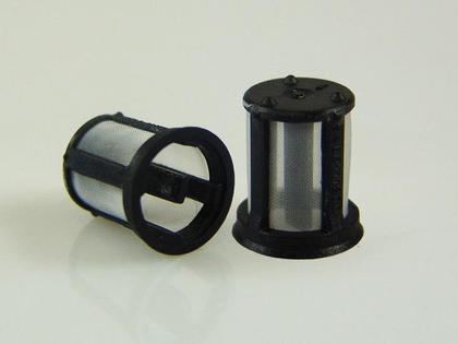 Hifi filter močovina SD 70363