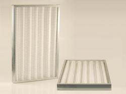 Hifi filter vzduchový NN 54026 GTCP