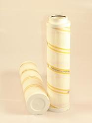 Hifi filter hydraulický SH 87658