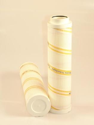 Hifi filter hydraulický SH 87658
