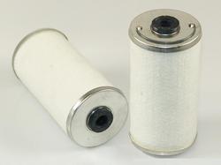 Hifi filter paliva SN 70127