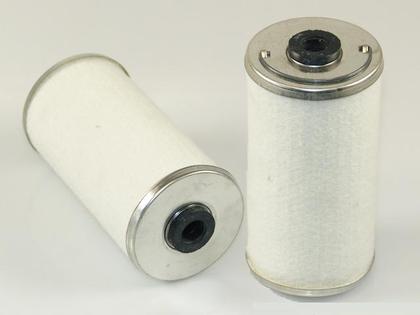 Hifi filter paliva SN 70127