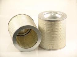 Hifi filter vzduchový SA 17142
