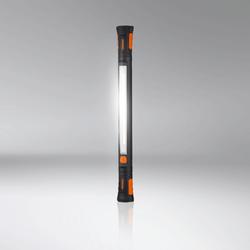 Osram multifunkčné svietidlo LEDinspect UTILITY1000