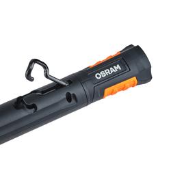 Osram multifunkčné svietidlo LEDinspect UTILITY1000