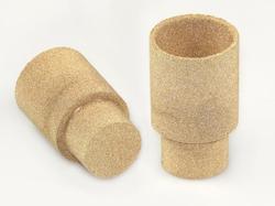 Hifi filter hydraulický SH 70259