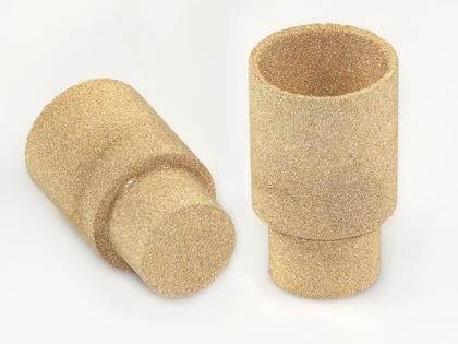 Hifi filter hydraulický SH 70259