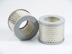 Hifi filter vzduchový SA 11112