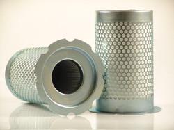 Hifi filter separátor OE 3000