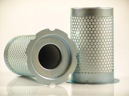 Hifi filter separátor OE 3000