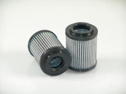 Hifi filter hydraulický SH 93009