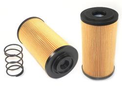 Hifi filter hydraulický SH 630093