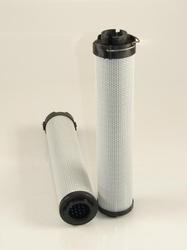 Hifi filter hydraulický SH 74322