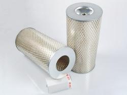 Hifi filter vzduchový SA 11821
