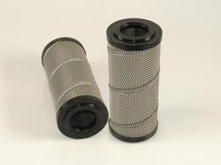 Hifi filter hydraulický SH 63236