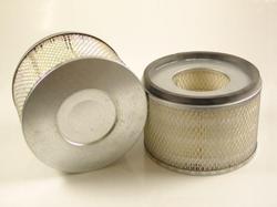 Hifi filter vzduchový SA 5035