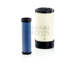 filter vzduchový mann SP 3020-2