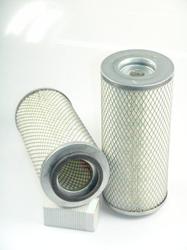 Hifi filter vzduchový SA 14922