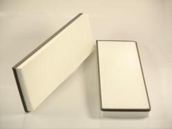 Hifi filter peľový SC 60045