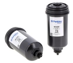 Hifi filter paliva MO K006
