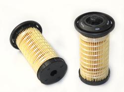 Hifi filter paliva SN 40730