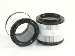 Hifi filter hydraulický SH 60186