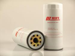 Hifi filter separátor OV 6078