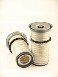 Hifi filter vzduchový SA 16366