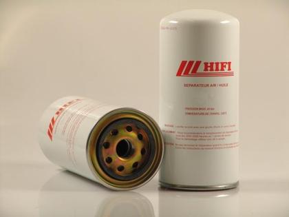 Hifi filter separátor OV 6029