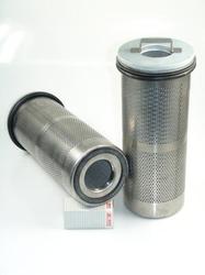 Hifi filter hydraulický SH 52098