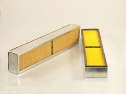 Hifi filter peľový SC 70038