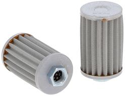 Hifi filter hydraulický SH 77746 = (FIOA 20)