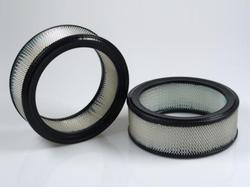 Hifi filter vzduchový SA 11601