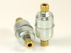 Hifi filter paliva SN 33269