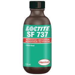 LOCTITE SF 737 aktivátor 120ml