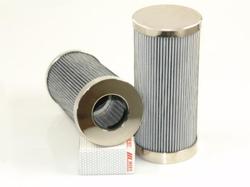 Hifi filter hydraulický SH 63806
