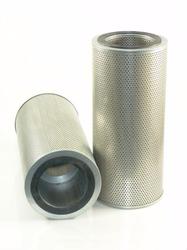 Hifi filter hydraulický SH 60239