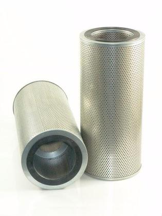 Hifi filter hydraulický SH 60239